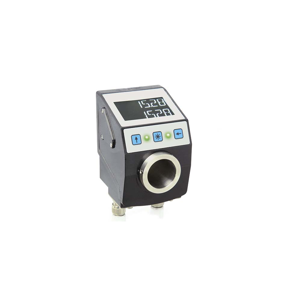 Siko AP10