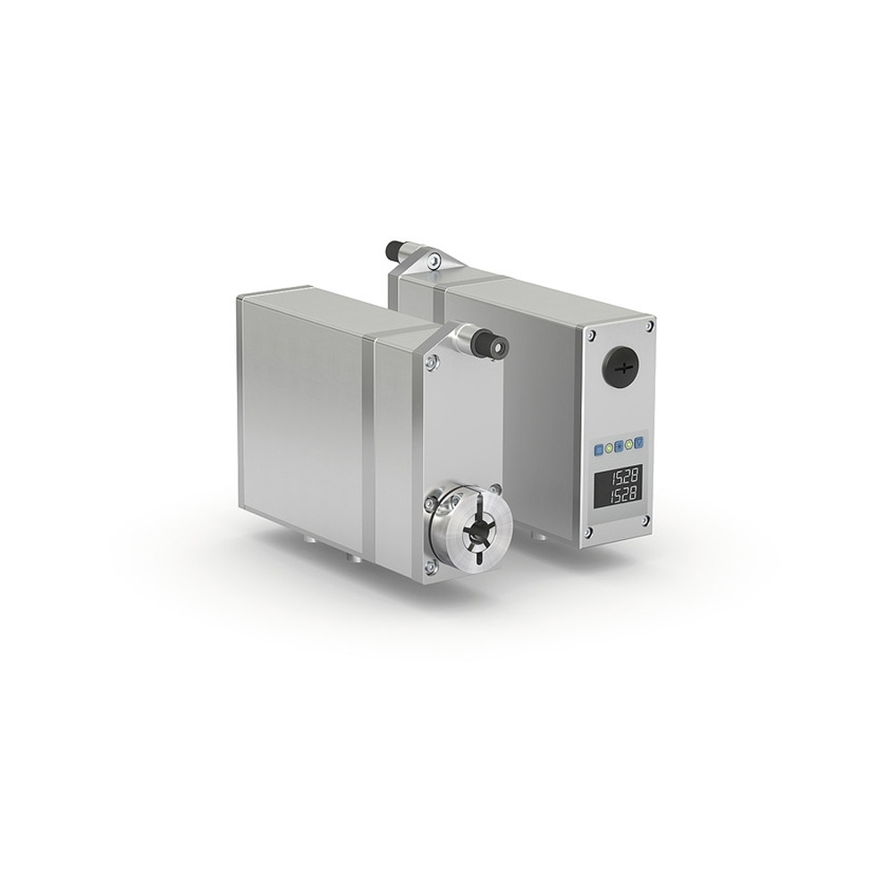 Siko Actuador AG24