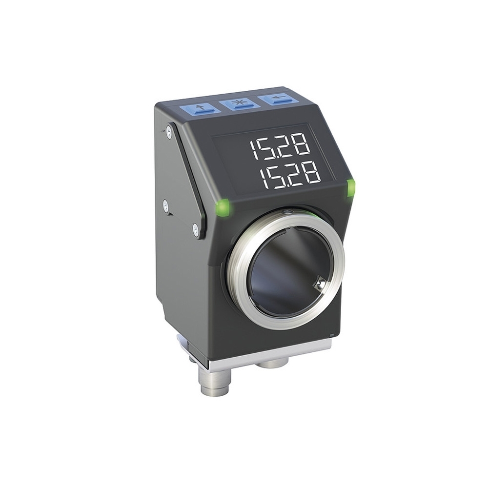 Siko Indicador electrónico de posición AP05