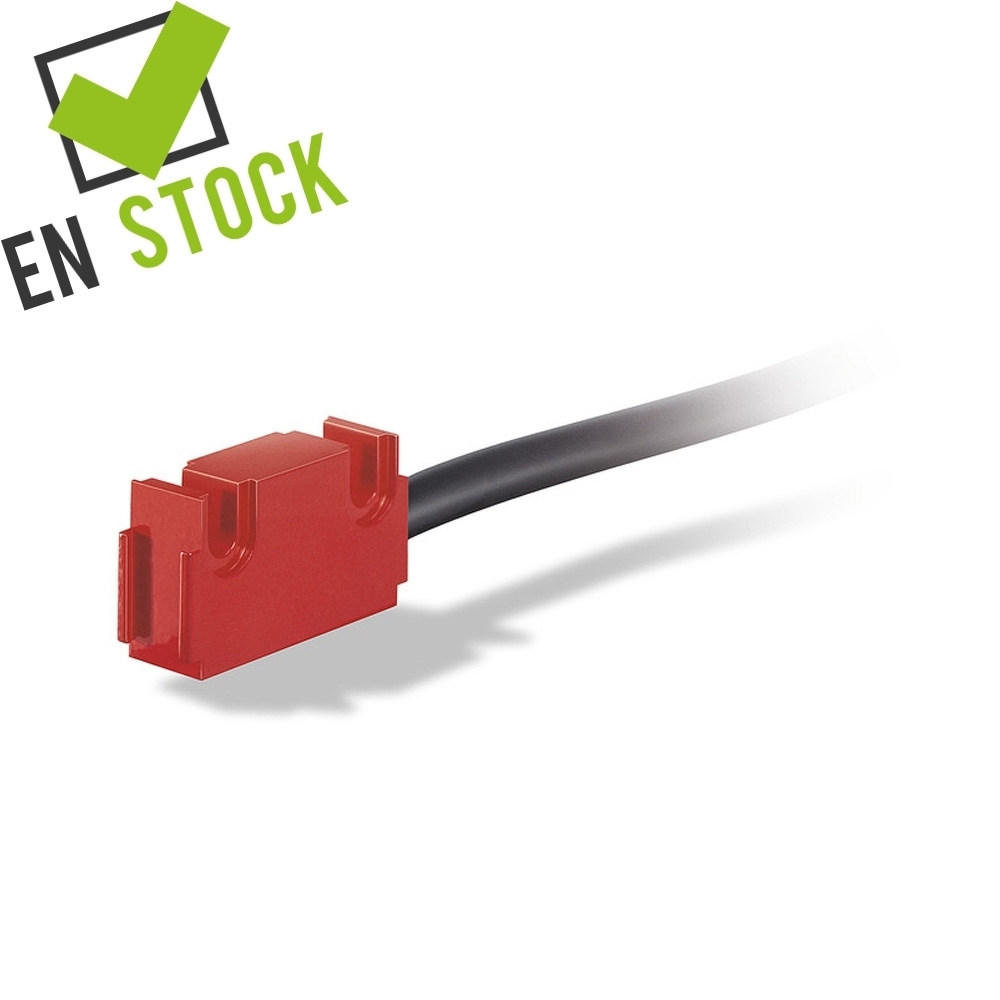 Siko Sensor magnético MS500H
