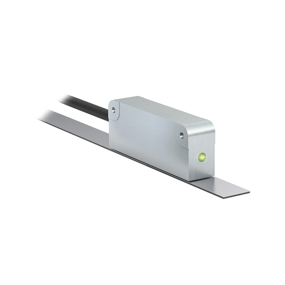 Siko Sensor magnético MSA213C
