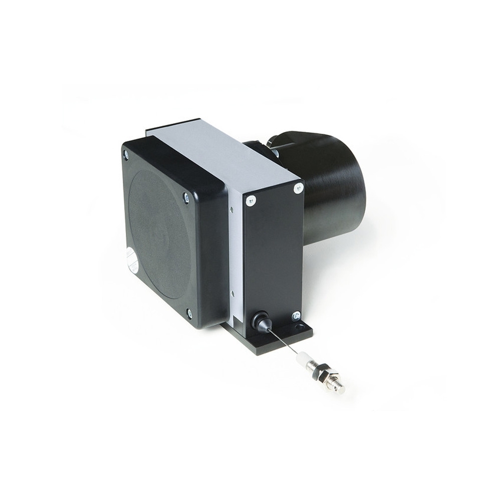 Siko Sensor de tracción por cable SG61