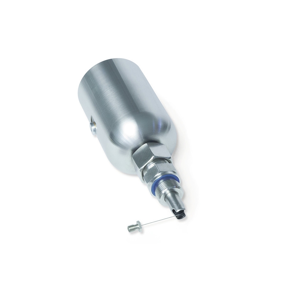 Siko Sensor de tracción por cable SGH10L
